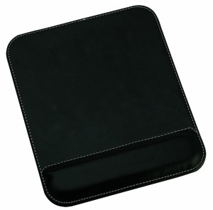 Tapis Souris Gong - Objet publicitaire AVEC ou SANS logo - Cadeau client - Gift - COOLM...