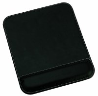 Tapis Souris Gong - Objet publicitaire AVEC ou SANS logo - Cadeau client - Gift - COOLM...