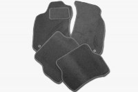 Tapis Automobile sur mesure toutes marques