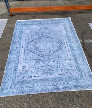 Tapis