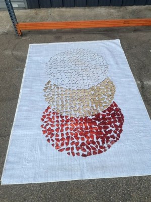 Tapis