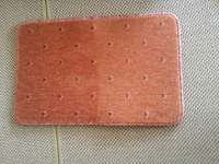 Tapis/carpet60/40