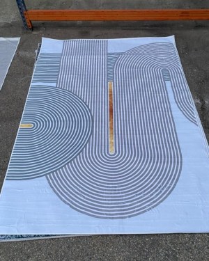 Tapis