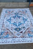 Tapis