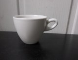 Tasse 18cl