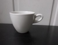 Tasse 18cl