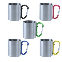 Tasse Bastic - Objet publicitaire AVEC ou SANS logo - Cadeau client - Gift - COOLMINIPR...
