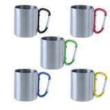 Tasse Bastic - Objet publicitaire AVEC ou SANS logo - Cadeau client - Gift - COOLMINIPR...