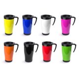 Tasse Colcer - Objet publicitaire AVEC ou SANS logo - Cadeau client - Gift - COOLMINIPR...