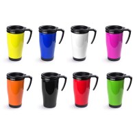 Tasse Colcer - Objet publicitaire AVEC ou SANS logo - Cadeau client - Gift - COOLMINIPR...