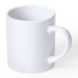 Tasse "Daimy" en Céramique - Objet publicitaire AVEC ou SANS logo - Cadeau client - Gif...
