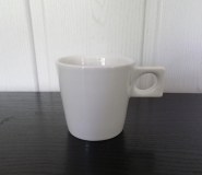 Tasse de 20cl qualité professionelle
