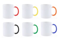 Tasse Plesik en Céramique - Objet publicitaire AVEC ou SANS logo - Cadeau client - Gift...