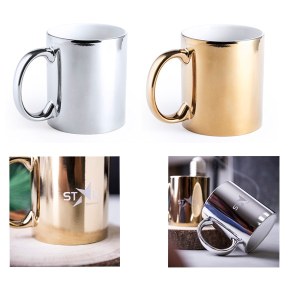 Tasse RENKUR - Objet publicitaire AVEC ou SANS logo - Cadeau client - Gift - COOLMINIPR...