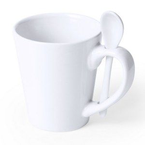 Tasse Sublimation "Kaffir" en Céramique - Objet publicitaire AVEC ou SANS logo - Cadeau...