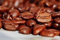 Tassimo - dosettes de café classique petit-déjeune