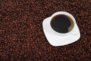 Tassimo - dosettes de café colombie jacques vabre
