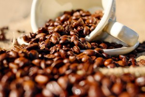 Tassimo - dosettes de café espresso classique l'or