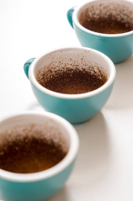 Tassimo - dosettes de café expresso classique