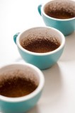 Tassimo - dosettes de café expresso classique