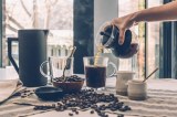 Tassimo - dosettes de café l'or cappuccino - Vente en gros par palette