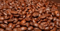Tassimo - dosettes de café l'or petit déjeuner classique
