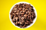 Tassimo - dosettes de café l'or xl classique