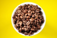 Tassimo - dosettes de café l'or xl classique