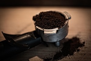 Tassimo - dosettes de café l'or xl intense