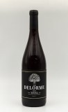 Vin rosé TAVEL