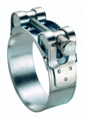 Achat lots de Collier de Serrage