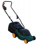 TONDEUSE ELECTRIQUE 1300W