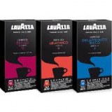 CAPSULES COMPATIBLES NESPRESSO MAESTRO