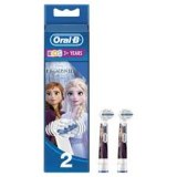 Recherche Produits d’Hygiène et Soins (Oral-B, Philips, King C. Gillette, etc.)
