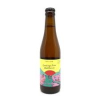 Lot de s Artisanales belges