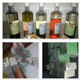 Labo monetaire solution ssd