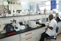 SOLUTION SSD UNIVERSELLE