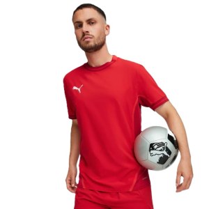 Branded Sportswear for Men, Women and Kids