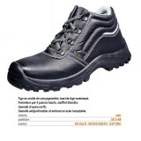 Chaussure de sécurité