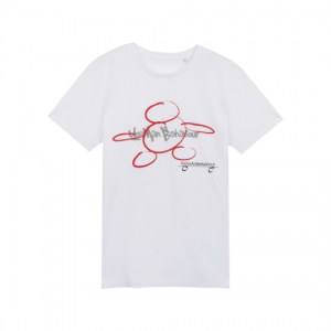 Lot de Tee-shirts Streetwear