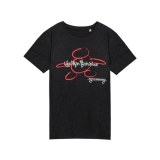 Lot de Tee-shirts Streetwear