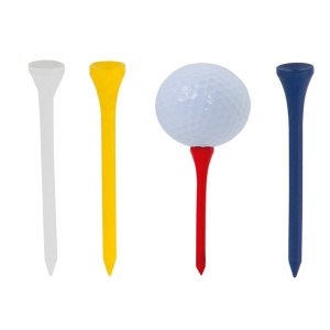 Tee de Golf Hydor - Objet publicitaire AVEC ou SANS logo - Cadeau client - Gift - COOLM...