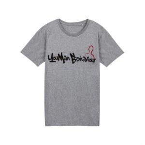 Lot de Tee-shirts Streetwear