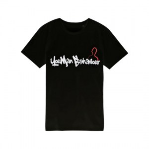 Lot de Tee-shirts Streetwear