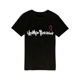 Lot de Tee-shirts Streetwear