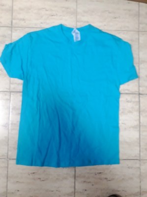 Lot 14.000 tee-shirt
