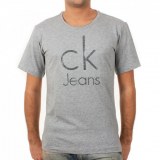 T shirts Calvin Klein