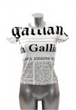 Très beau lot Galliano