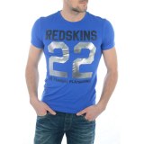 GROSSISTE REDSKINS