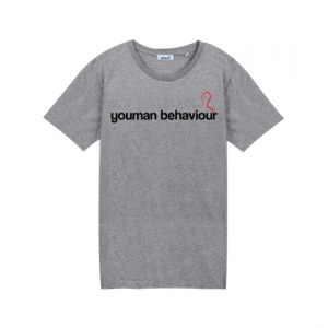 Lot de Tee-shirts Streetwear